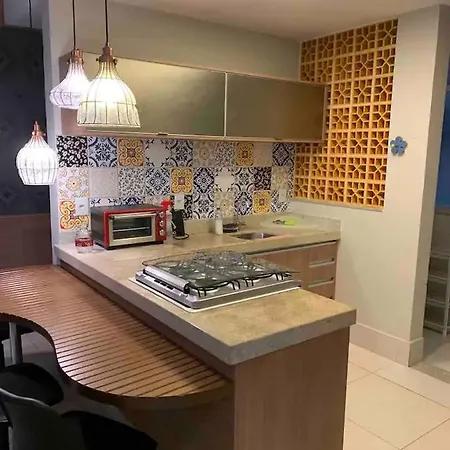 Apartamento Aconchegante 3 Quartos Em Copacabana Rio de Janeiro Exterior photo